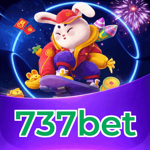 737bet APP mobile iOS Android - 187 mil downloads São Paulo Rio BH