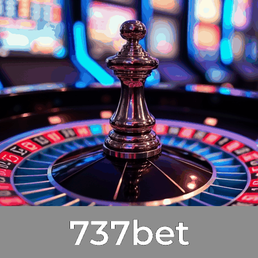 737bet: Experimente o Crash com Retornos Altos e Instantâneos