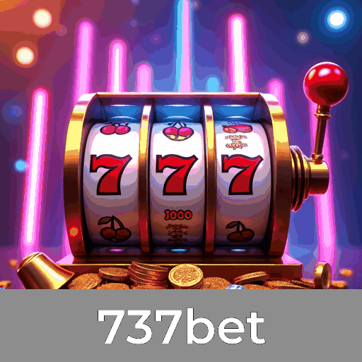 737bet: Valorize Suas Apostas com Promoções Imperdíveis!