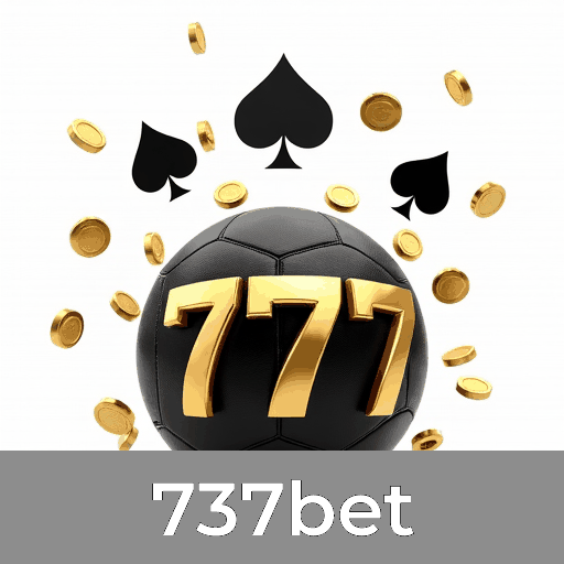 737bet: Experimente o Crash com Retornos Altos e Instantâneos