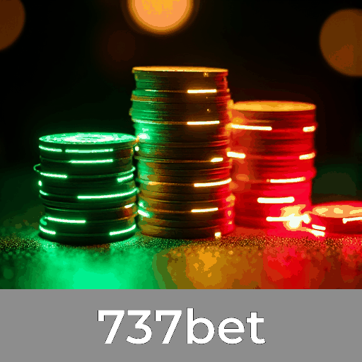 737bet: Especialista em Apostas Esportivas Brasileiras