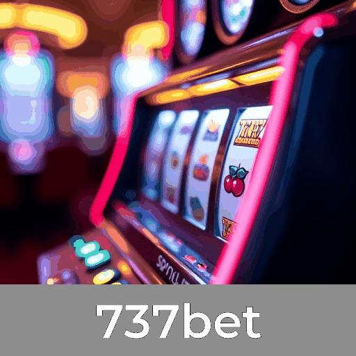 Ganhe Mais com os Bônus Exclusivos do 737bet