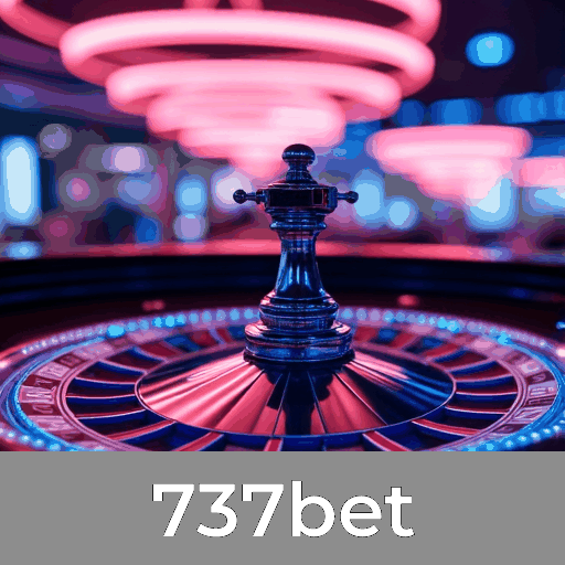 737bet: Emoção e Oportunidades de Ganhar em Jogos de Cassino