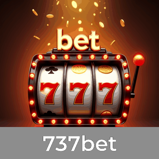 737bet: Emoção e Oportunidades de Ganhar em Jogos de Cassino