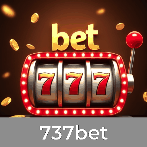 737bet: Valorize Suas Apostas com Promoções Imperdíveis!
