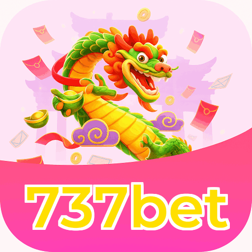 737bet
