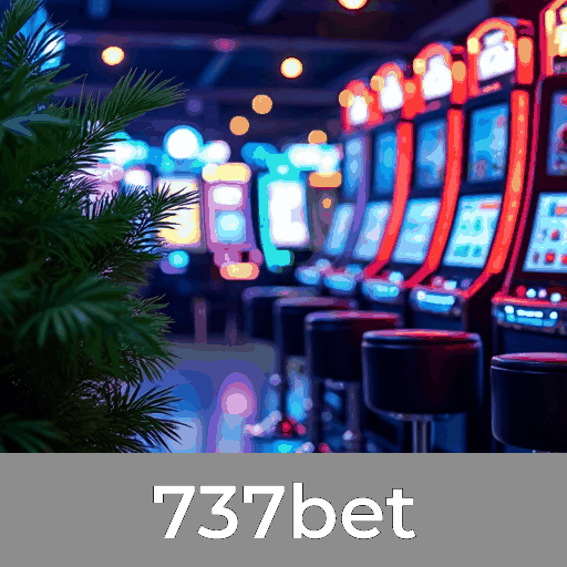 737bet: A Experiência de Jogos de Mesa ao Vivo